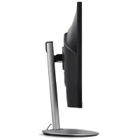 Монитор Acer CB242Ysmiprx фото 6